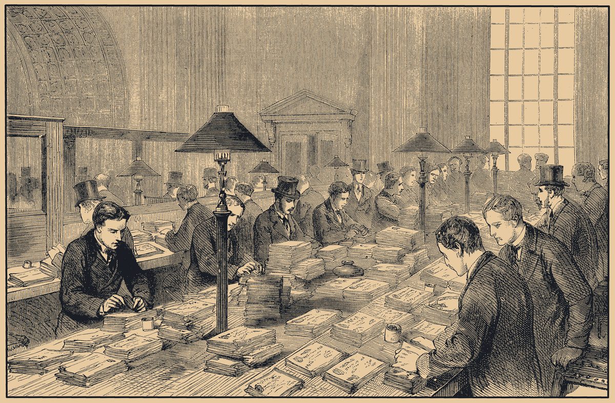 Good Law in the Age of AI: How Citation Systems Established in the 1800s Remain Fundamental to AI-Powered Legal Research
