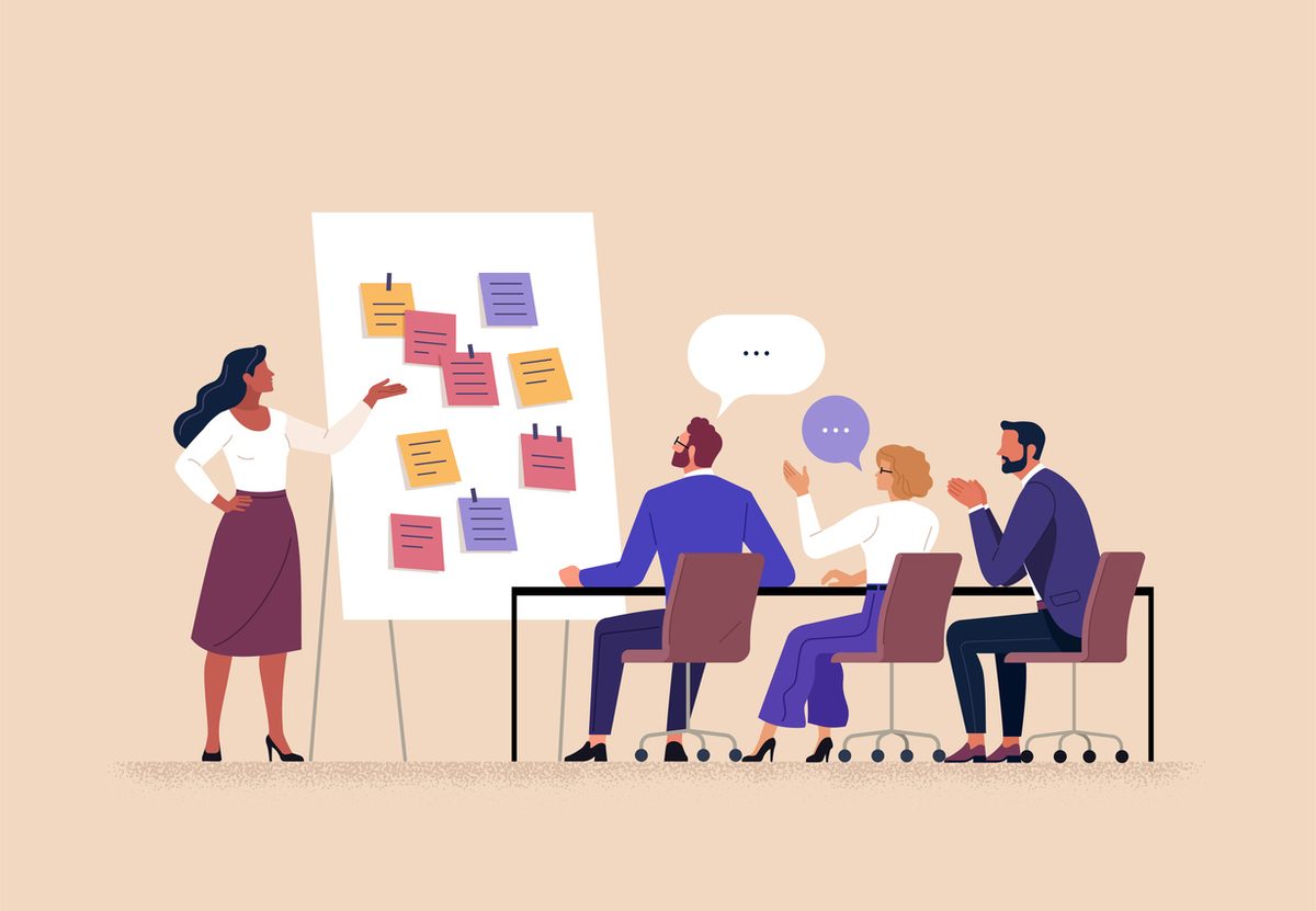 Will 2026 be the Year Law Firms Build True Generative AI Modernization?