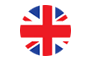 UK