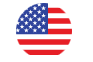 US