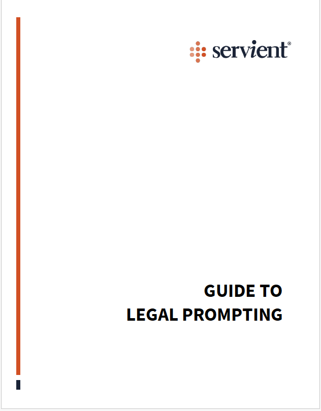 Agentic Workflows White Paper